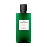 Hermes Eau D'Orange Verte 200ml Shampoo